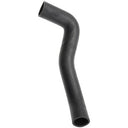 Dayco 72032 Radiator Coolant Hose - Upper