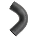 Dayco 72035 Radiator Coolant Hose - Lower - Radiator To Thermostat, Upper - Engine To Pipe or Upper - Pipe To Engine