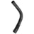 Dayco 72037 Radiator Coolant Hose - Lower