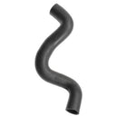 Dayco 72038 Radiator Coolant Hose - Lower