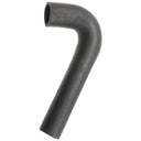 Dayco 72040 Radiator Coolant Hose - Upper