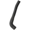 Dayco 72041 Radiator Coolant Hose - Lower