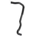 Dayco 72049 Radiator Coolant Hose - Upper