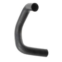 Dayco 72054 Radiator Coolant Hose - Upper