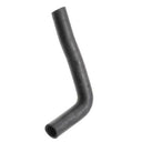 Dayco 72056 Radiator Coolant Hose - Lower or Upper
