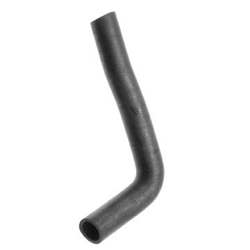 Dayco 72056 Radiator Coolant Hose - Lower or Upper