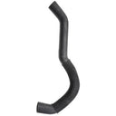 Dayco 72057 Radiator Coolant Hose - Upper