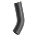 Dayco 72060 Engine Coolant Bypass Hose