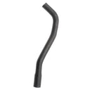 Dayco 72064 Radiator Coolant Hose - Upper