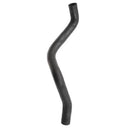 Dayco 72065 Radiator Coolant Hose - Lower