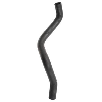Dayco 72065 Radiator Coolant Hose - Lower