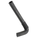 Dayco 72070 Radiator Coolant Hose - Upper - Filler Neck To Engine