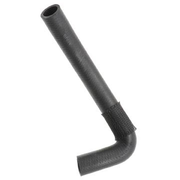 Dayco 72070 Radiator Coolant Hose - Upper - Filler Neck To Engine