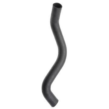 Dayco 72076 Radiator Coolant Hose - Upper