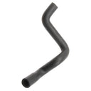 Dayco 72079 HVAC Heater Hose - Pipe To Thermostat
