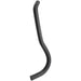 Dayco 72087 Radiator Coolant Hose - Upper