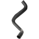 Dayco 72088 Radiator Coolant Hose - Lower