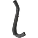 Dayco 72089 Radiator Coolant Hose - Upper