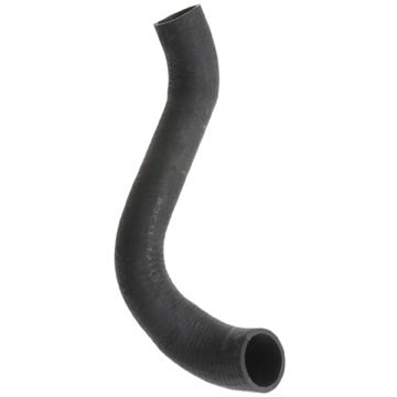 Dayco 72092 Radiator Coolant Hose - Lower