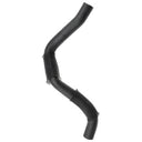 Dayco 72099 Radiator Coolant Hose - Lower