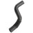 Dayco 72104 Radiator Coolant Hose - Upper