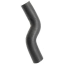 Dayco 72110 Radiator Coolant Hose