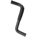 Dayco 72111 Radiator Coolant Hose - Lower - Pipe To Radiator or Upper