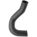 Dayco 72116 Radiator Coolant Hose - Lower