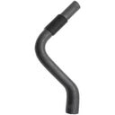 Dayco 72122 Radiator Coolant Hose - Upper