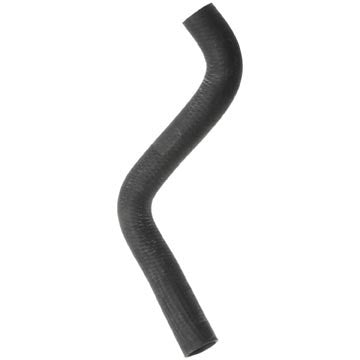 Dayco 72127 Radiator Coolant Hose - Lower or Upper