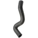 Dayco 72131 Radiator Coolant Hose - Upper