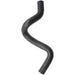 Dayco 72134 Radiator Coolant Hose - Lower