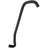 Dayco 72135 Radiator Coolant Hose - Upper