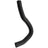 Dayco 72141 Radiator Coolant Hose - Upper