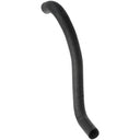 Dayco 72151 Radiator Coolant Hose - Lower or Upper