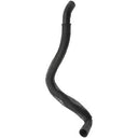 Dayco 72154 Radiator Coolant Hose - Lower