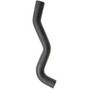 Dayco 72155 Radiator Coolant Hose - Upper