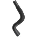 Dayco 72167 Radiator Coolant Hose - Upper