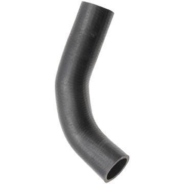 Dayco 72168 Radiator Coolant Hose - Lower or Lower - Pipe To Radiator