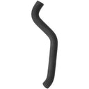 Dayco 72172 Radiator Coolant Hose - Lower