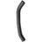 Dayco 72186 Radiator Coolant Hose - Lower