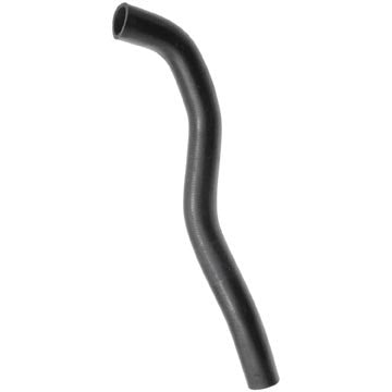 Dayco 72202 Radiator Coolant Hose - Upper