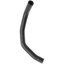 Dayco 72203 Radiator Coolant Hose - Lower