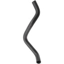 Dayco 72204 Radiator Coolant Hose - Lower