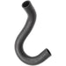 Dayco 72205 Radiator Coolant Hose - Lower