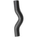 Dayco 72207 Radiator Coolant Hose - Upper