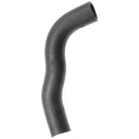 Dayco 72209 Radiator Coolant Hose - Upper - Pipe To Radiator