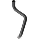 Dayco 72210 Radiator Coolant Hose - Lower