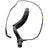 Dayco 72219 Radiator Coolant Hose - Upper