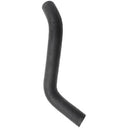 Dayco 72221 Radiator Coolant Hose - Lower